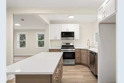 376 N Underwood St, Fall River, MA 02720 - Photo 26