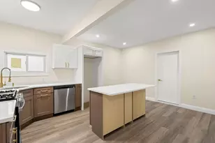 376 N Underwood St, Fall River, MA 02720 - Photo 12