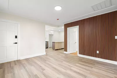 376 N Underwood St, Fall River, MA 02720 - Photo 22
