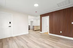 376 N Underwood St, Fall River, MA 02720 - Photo 22