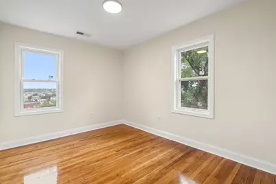 376 N Underwood St, Fall River, MA 02720 - Photo 32