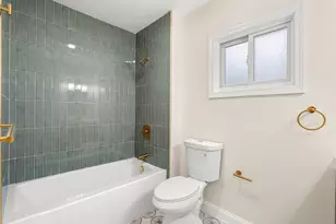376 N Underwood St, Fall River, MA 02720 - Photo 14