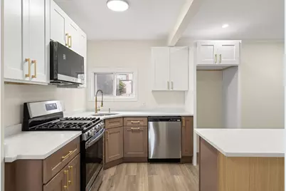 376 N Underwood St, Fall River, MA 02720 - Photo 24