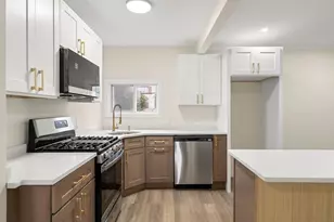 376 N Underwood St, Fall River, MA 02720 - Photo 24