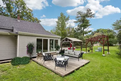 31 Parham Rd, Tyngsborough, MA 01879 - Photo 26