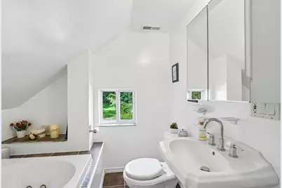 31 Parham Rd, Tyngsborough, MA 01879 - Photo 24