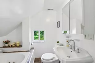31 Parham Rd, Tyngsborough, MA 01879 - Photo 24
