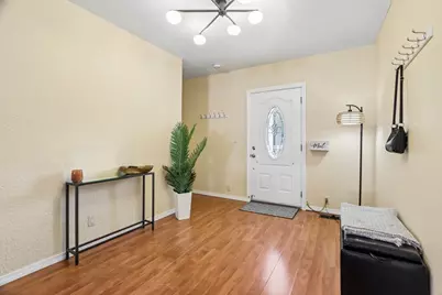 31 Parham Rd, Tyngsborough, MA 01879 - Photo 4