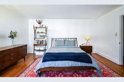 15 Harding St, New Bedford, MA 02740 - Photo 18