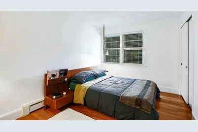 15 Harding St, New Bedford, MA 02740 - Photo 14