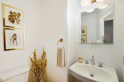 15 Harding St, New Bedford, MA 02740 - Photo 16