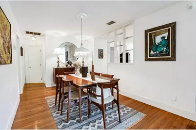 15 Harding St, New Bedford, MA 02740 - Photo 8