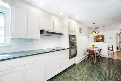 15 Harding St, New Bedford, MA 02740 - Photo 12