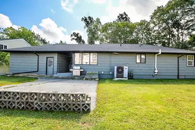 15 Harding St, New Bedford, MA 02740 - Photo 24