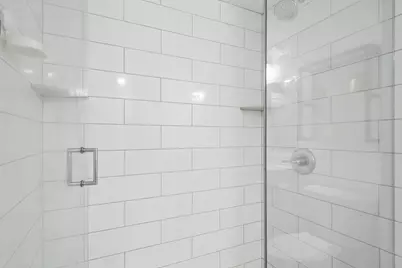 5205 Washington St #305R, Boston, MA 02132 - Photo 16