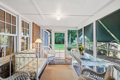 131 Wenonah Rd, Longmeadow, MA 01106 - Photo 10
