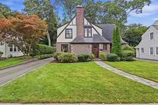131 Wenonah Rd, Longmeadow, MA 01106 - Photo 40