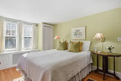 131 Wenonah Rd, Longmeadow, MA 01106 - Photo 26