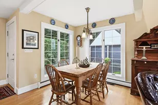 131 Wenonah Rd, Longmeadow, MA 01106 - Photo 18