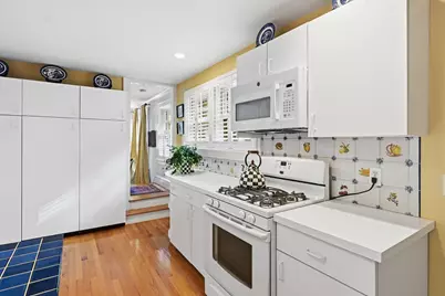 131 Wenonah Rd, Longmeadow, MA 01106 - Photo 20