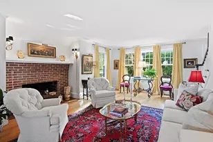 131 Wenonah Rd, Longmeadow, MA 01106 - Photo 4