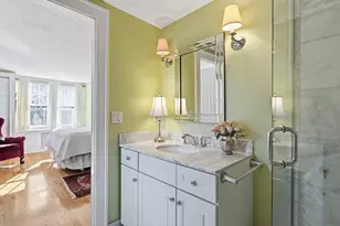 131 Wenonah Rd, Longmeadow, MA 01106 - Photo 28