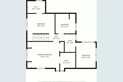 131 Wenonah Rd, Longmeadow, MA 01106 - Photo 38