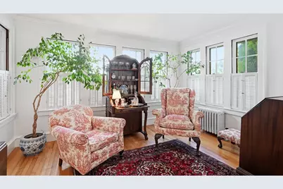 131 Wenonah Rd, Longmeadow, MA 01106 - Photo 8