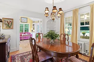 131 Wenonah Rd, Longmeadow, MA 01106 - Photo 14