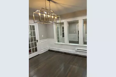 137 Westboro Rd, Grafton, MA 01536 - Photo 28