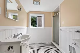 25 Spring St, Foxboro, MA 02035 - Photo 28