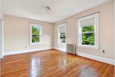 25 Spring St, Foxboro, MA 02035 - Photo 22