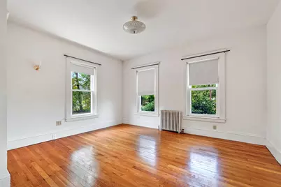 25 Spring St, Foxboro, MA 02035 - Photo 14