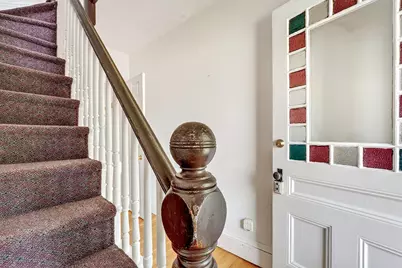 25 Spring St, Foxboro, MA 02035 - Photo 4