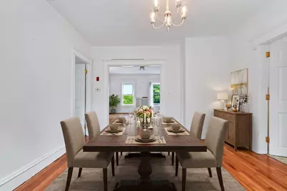 25 Spring St, Foxboro, MA 02035 - Photo 12