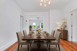 25 Spring St, Foxboro, MA 02035 - Photo 12