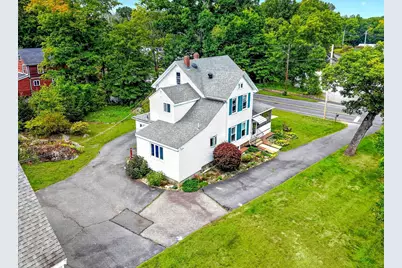 25 Spring St, Foxboro, MA 02035 - Photo 42