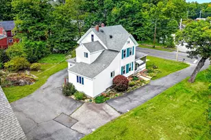 25 Spring St, Foxboro, MA 02035 - Photo 42
