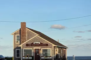 7 Arnold Ave, Plymouth, MA 02360 - Photo 8