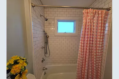 7 Arnold Ave, Plymouth, MA 02360 - Photo 22