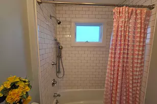 7 Arnold Ave, Plymouth, MA 02360 - Photo 22