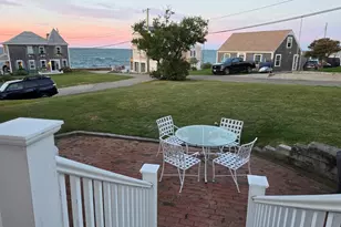 7 Arnold Ave, Plymouth, MA 02360 - Photo 6