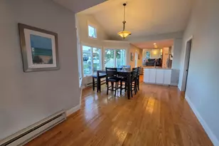 7 Arnold Ave, Plymouth, MA 02360 - Photo 12