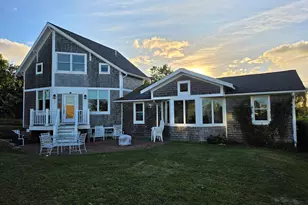 7 Arnold Ave, Plymouth, MA 02360 - Photo 4