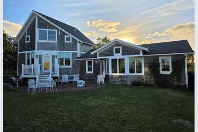 7 Arnold Ave, Plymouth, MA 02360 - Photo 1