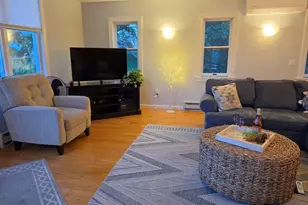 7 Arnold Ave, Plymouth, MA 02360 - Photo 8