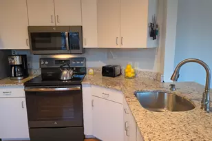 7 Arnold Ave, Plymouth, MA 02360 - Photo 14