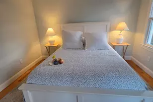 7 Arnold Ave, Plymouth, MA 02360 - Photo 16