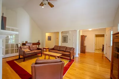 345 Rocky Hill Rd, Northampton, MA 01062 - Photo 10