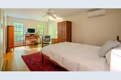 345 Rocky Hill Rd, Northampton, MA 01062 - Photo 18